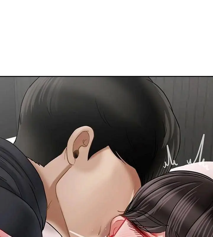 漫画《坏老师》第38话第45张图