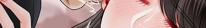 漫画《坏老师》第38话第46张图