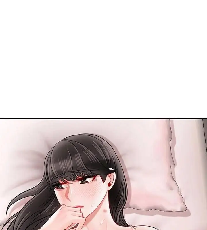 漫画《坏老师》第38话第65张图