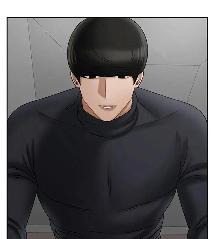 漫画《坏老师》第38话第69张图