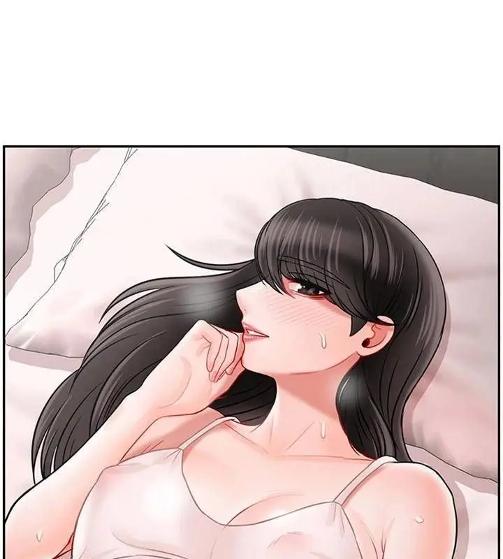 漫画《坏老师》第38话第71张图