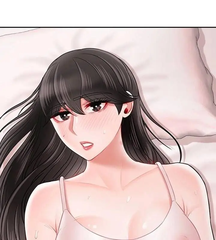 漫画《坏老师》第38话第77张图
