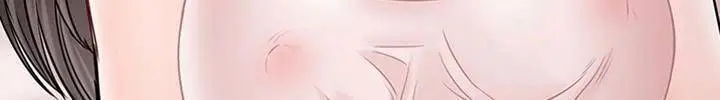 漫画《坏老师》第38话第78张图