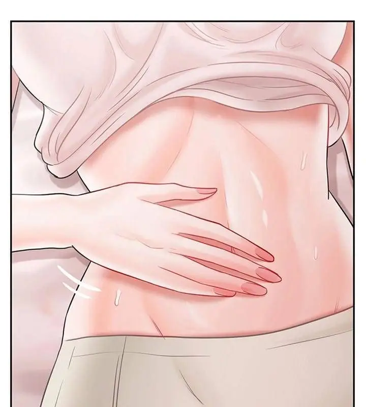 漫画《坏老师》第38话第81张图