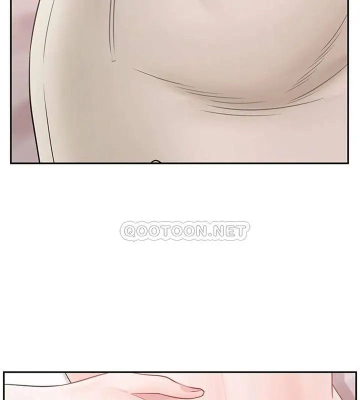 漫画《坏老师》第38话第82张图