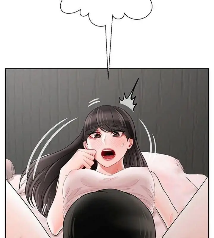 漫画《坏老师》第38话第97张图