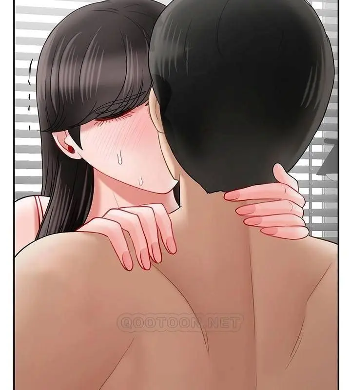 漫画《坏老师》第39话第102张图
