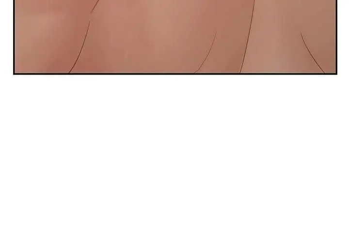 漫画《坏老师》第39话第103张图