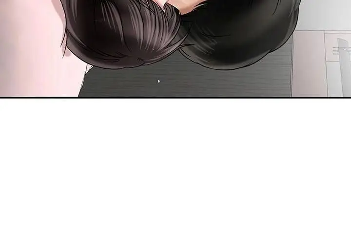 漫画《坏老师》第39话第109张图