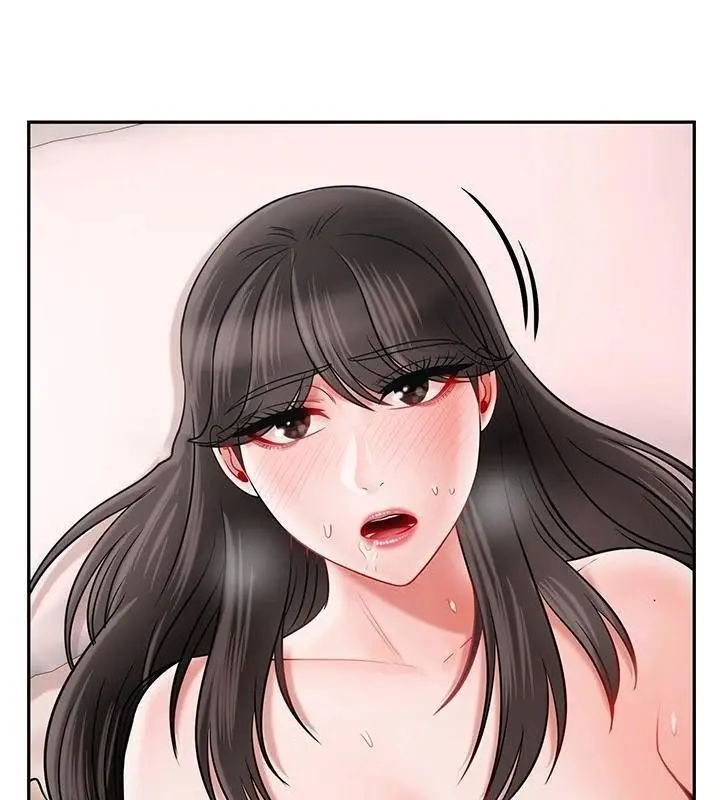 漫画《坏老师》第39话第116张图