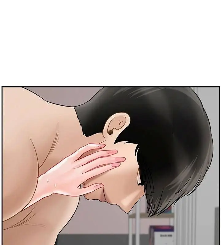 漫画《坏老师》第39话第118张图