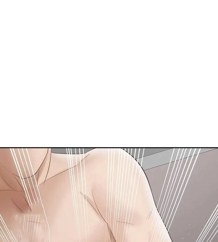 漫画《坏老师》第39话第126张图