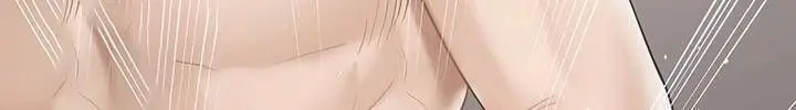 漫画《坏老师》第39话第127张图