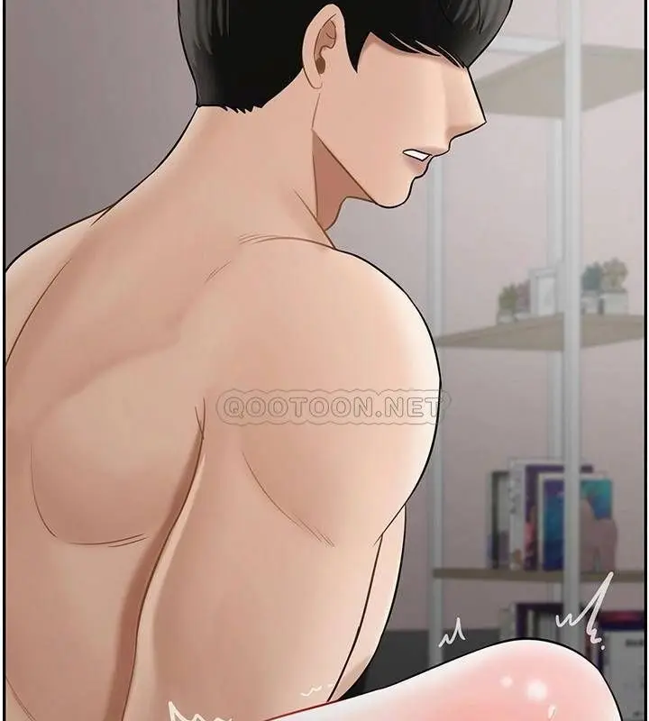 漫画《坏老师》第39话第136张图