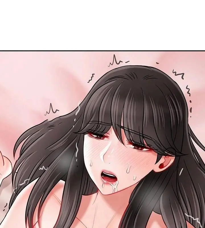 漫画《坏老师》第39话第158张图