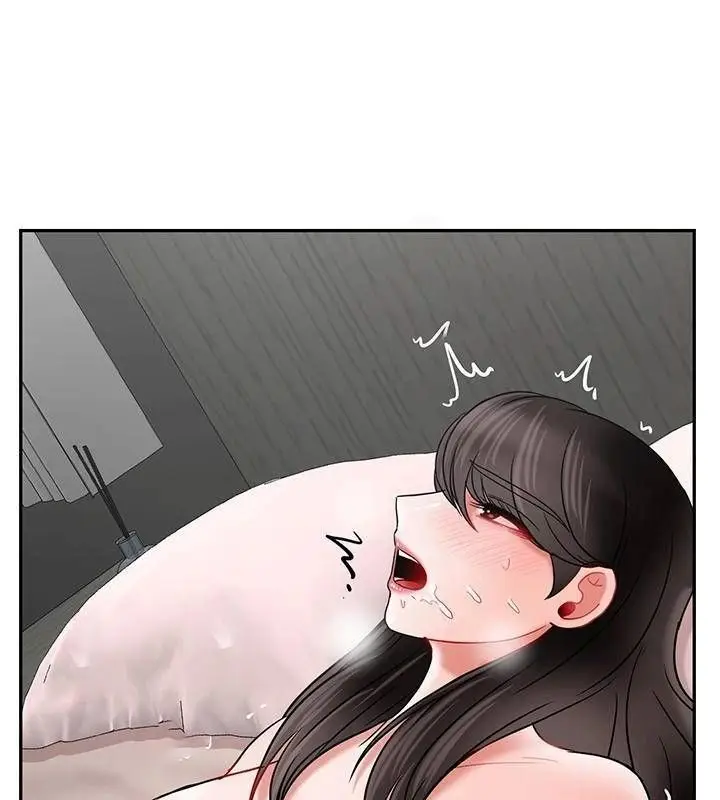 漫画《坏老师》第39话第181张图