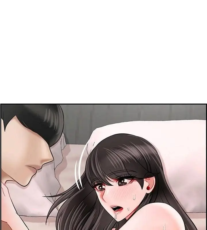 漫画《坏老师》第39话第198张图