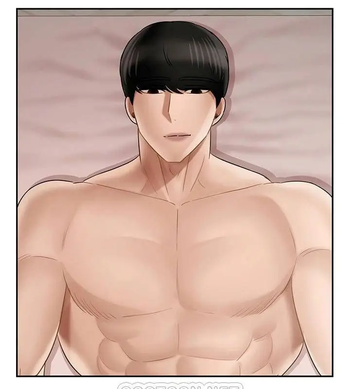 漫画《坏老师》第39话第45张图
