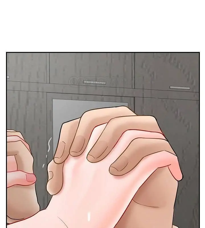 漫画《坏老师》第39话第52张图