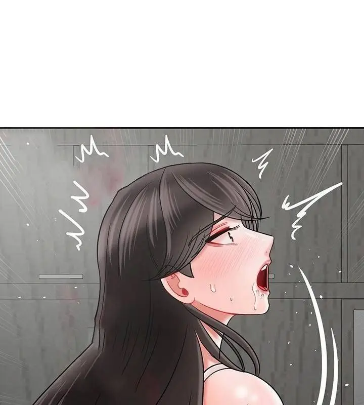 漫画《坏老师》第39话第77张图