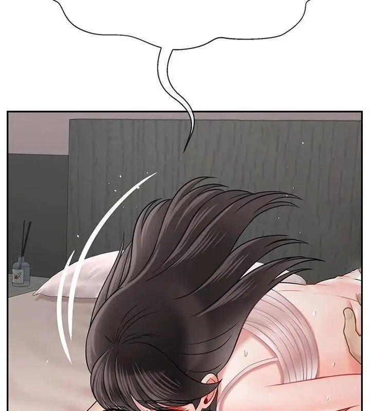 漫画《坏老师》第39话第81张图