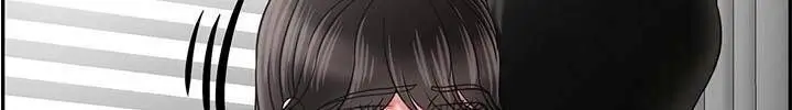 漫画《坏老师》第39话第94张图