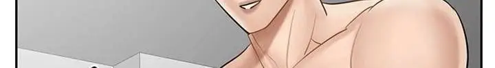 漫画《坏老师》第40话第106张图