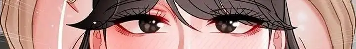 漫画《坏老师》第40话第112张图