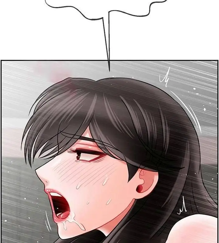漫画《坏老师》第40话第142张图