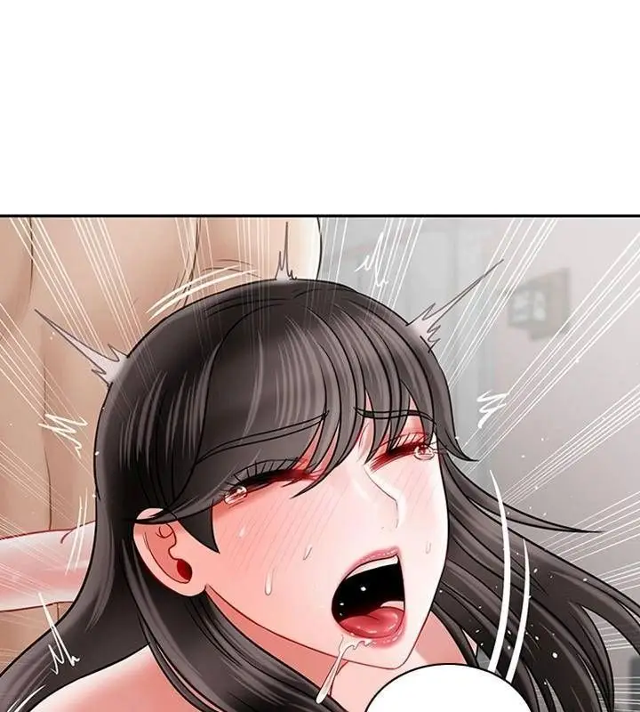 漫画《坏老师》第40话第149张图