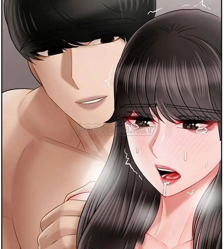 漫画《坏老师》第40话第157张图