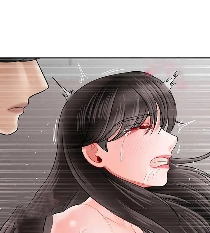 漫画《坏老师》第40话第170张图
