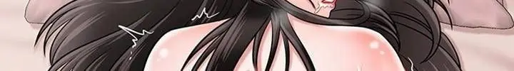 漫画《坏老师》第40话第183张图