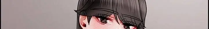 漫画《坏老师》第40话第21张图