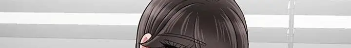 漫画《坏老师》第40话第232张图