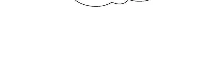 漫画《坏老师》第40话第235张图