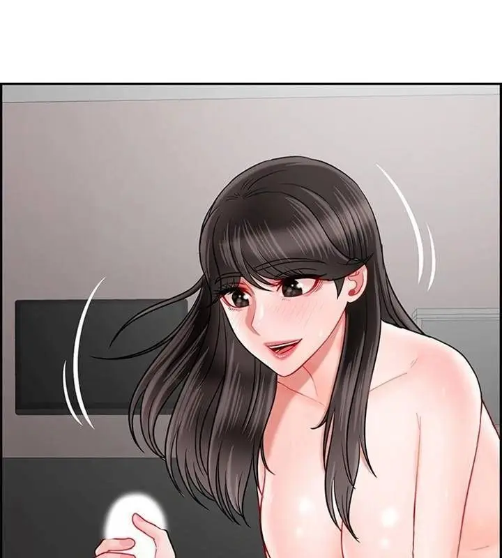 漫画《坏老师》第40话第32张图