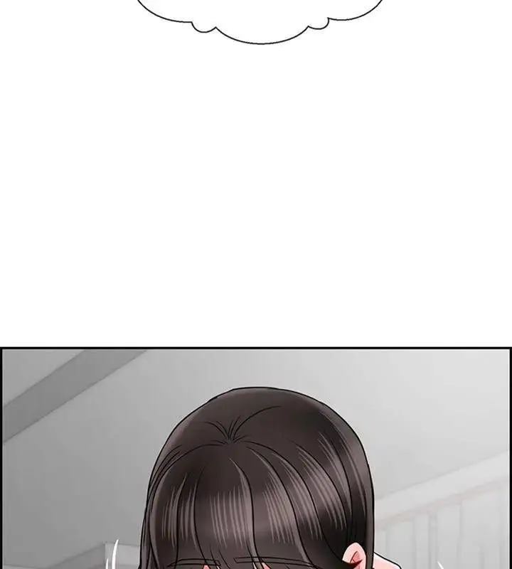 漫画《坏老师》第40话第34张图