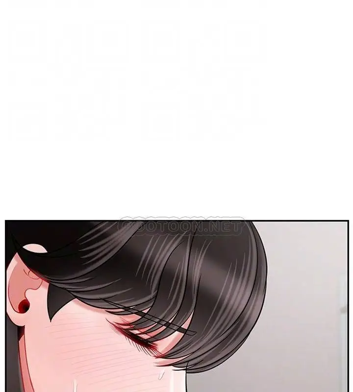漫画《坏老师》第40话第37张图