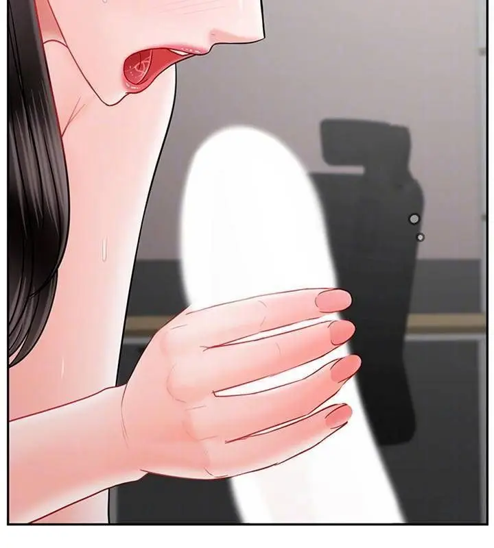 漫画《坏老师》第40话第38张图