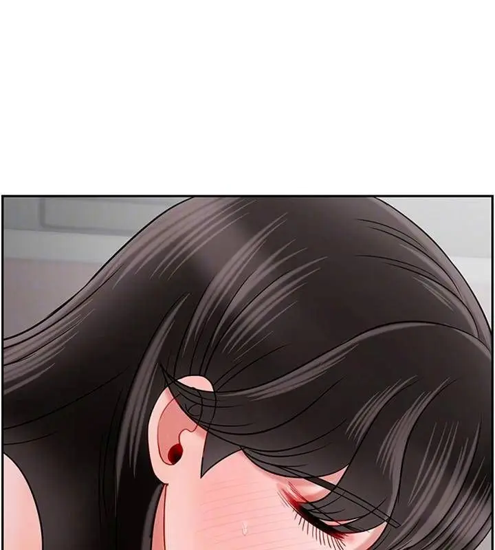漫画《坏老师》第40话第40张图