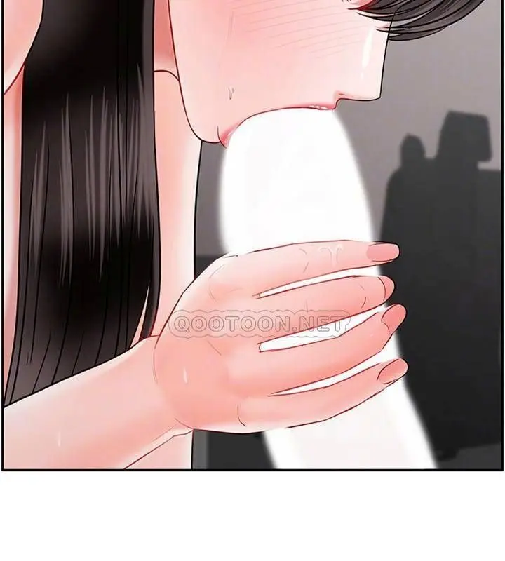 漫画《坏老师》第40话第41张图