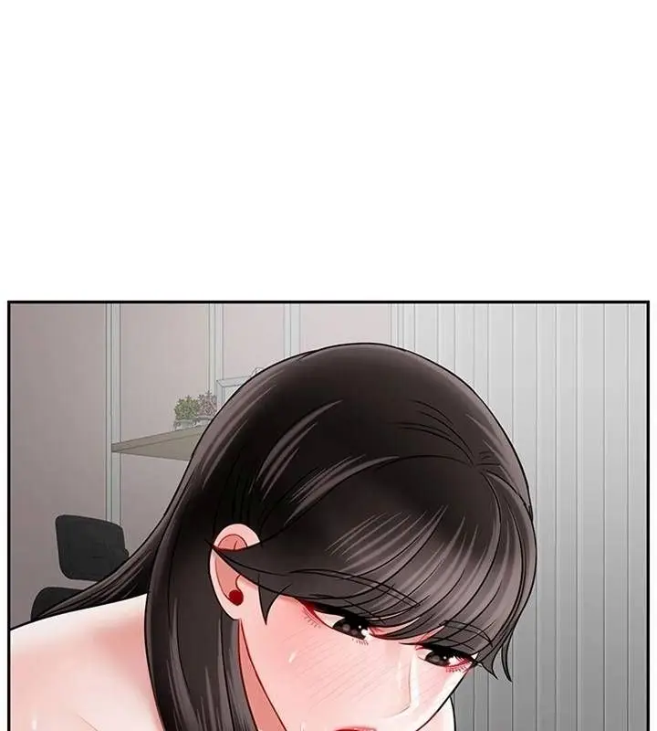 漫画《坏老师》第40话第56张图