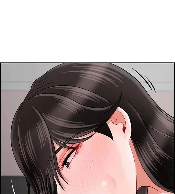 漫画《坏老师》第40话第62张图