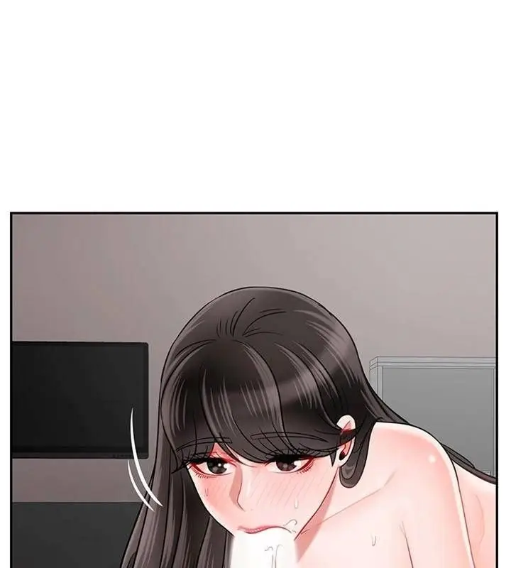 漫画《坏老师》第40话第64张图