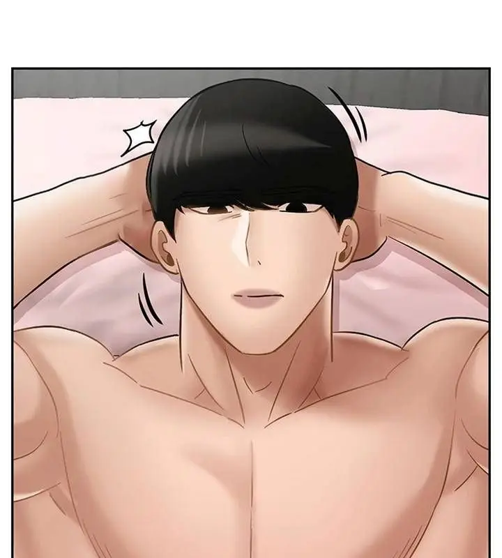 漫画《坏老师》第40话第69张图