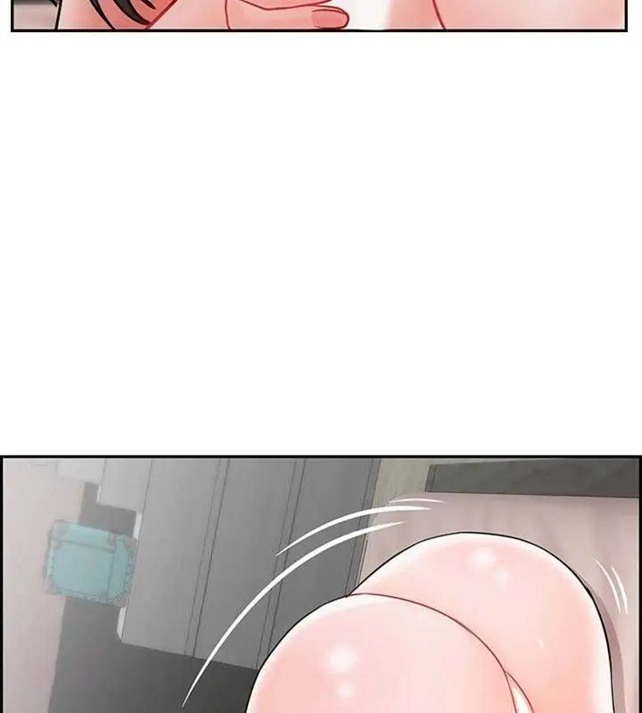 漫画《坏老师》第40话第73张图