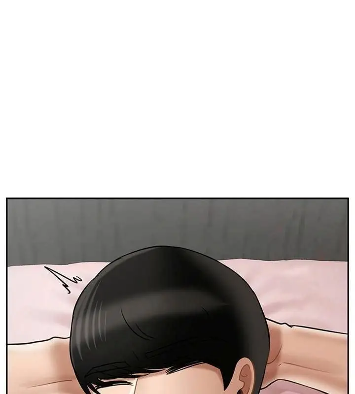 漫画《坏老师》第40话第78张图