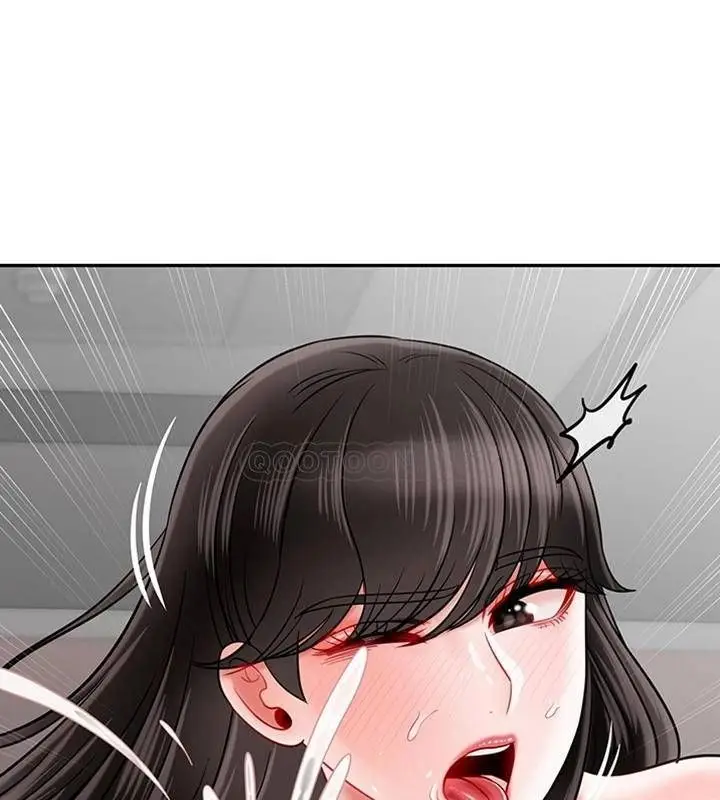 漫画《坏老师》第40话第81张图