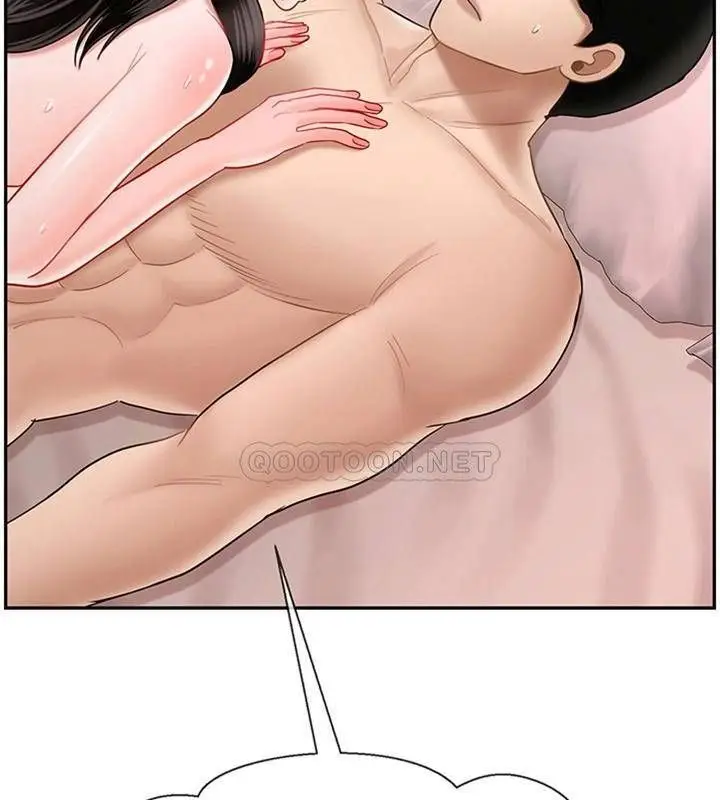 漫画《坏老师》第40话第91张图